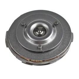 sprzeglo-kpl-romet-komar-ogar-kadet-motorynka