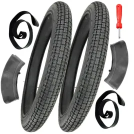 2x-opona-2-50-19-retro-komar-romet-sr2-2x-detka-19-cali-2x-fartuch