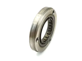 bendix-sprzeglo-rozrusznika-quad-4t-bashan-200-250