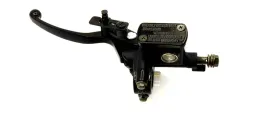 pompa-hamulca-lewa-tyl-quad-atv-4t-110-125-200-250