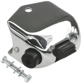 przelacznik-swiatel-wsk-wfm-shl-romet-komar-chrom