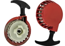 szarpak-kolo-rozruszni-pocket-mini-bike-cross-quad-aluminium-miekki