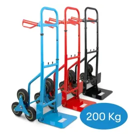 wozek-mlynarka-schodkowy-do-200kg-transportowy-bituxx