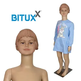 manekin-dzieciecy-dziewczecy-110cm-ekspozytor-wystawowy