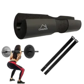 nakladka-na-gryf-olimpijski-sztange-ochraniacz-gabka-do-przysiadow-grip