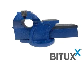 imadlo-slusarskie-stolowe-z-zeliwa-szczeki-bituxx-150mm