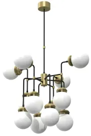 zyrandol-lampa-sufitowa-hydro-zloty-bialy-12xe14-nowoczesna-do-salonu