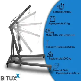 zuraw-warsztatowy-hydrauliczny-do-2000kg-skladany-podnosnik-bituxx