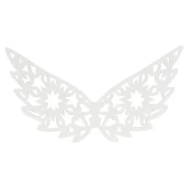 skrzydelka-do-aniolka-drewniane-biale-skrzydla-aniola-11cm