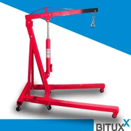 zuraw-warsztatowy-hydrauliczny-do-2000kg-skladny-podnosnik