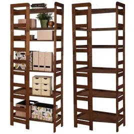 regal-biurowy-regal-narozny-regal-na-ksiazki-modulowy-pelne-polki-6szt-eco