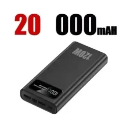 powerbank-powerplay-20-000mah-super-szybkie-ladowanie-baterii