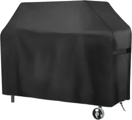 duzy-pokrowiec-na-grill-gazowy-bbq-wodoodporny-oslona-plandeka-147x122x61cm