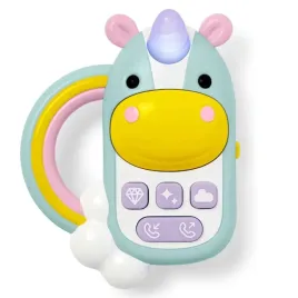 skip-hop-zabawka-telefon-interaktywny-aktywny-dla-dzieci-jednorozec