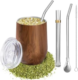 kubek-do-yerba-mate-matero-stalowy-340ml-tykwa-bombilla-zestaw-do-yerby