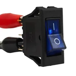 wlacznik-on-off-zatrzaskowy-led-niebieski-12v