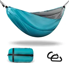 duzy-hamak-turystyczny-podrozny-kempingowy-ocieplany-hustawka-300kg-270x140