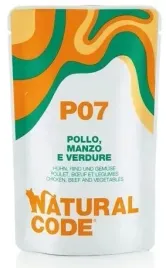 natural-code-cat-p07-kurczak-wolowina-i-warzywa-saszetka-70g-mokra-karma