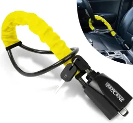 blokada-kierownicy-antykradziezowa-do-samochodu-uchwyt-zabezpieczajacy-auto
