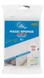 spontex-hsh-magiczna-gabka-2szt-700000019