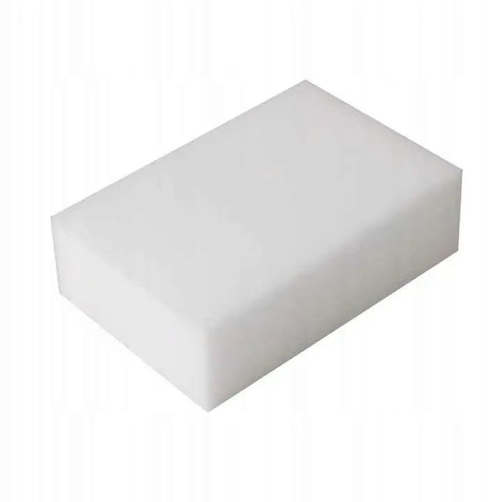 spontex-hsh-magiczna-gabka-2szt-700000019-stan-nowy