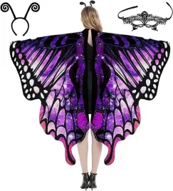 stroj-motyla-kostium-damski-przebranie-kolorowe-motyl-skrzydla-halloween