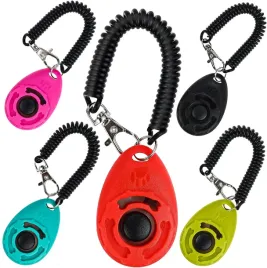 clicker-kliker-do-trenowania-psa-treningu-szkolenia-tresury-zestaw-5-szt