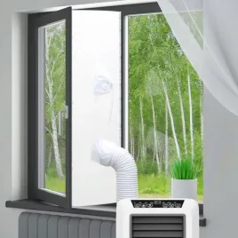 uszczelka-okienna-do-klimatyzacji-przenosniej-na-okno-okna-uniwersalna-4m