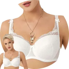 nessa-abbi-ii-n502-bialy-75c-biustonosz-usztywniany