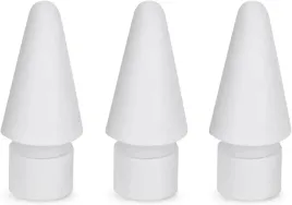 3x-koncowka-wymienna-do-apple-pencil-rysik-zestaw