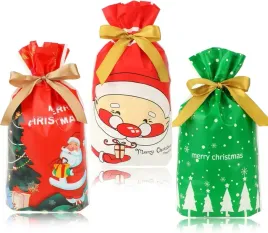 swiateczne-torby-prezentowe-opakowania-na-swieta-dekoracyjne-30-sztuk