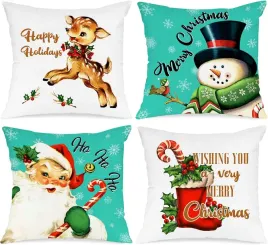 4x-swiateczne-poszewki-na-poduszki-boze-narodzenie-zestaw-poszewka-45x45