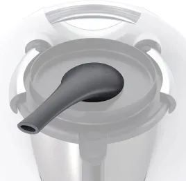 thermomix-obrotowa-nasadka-odprowadzajaca-pare-komin-tm5-tm6-nakladka-pary