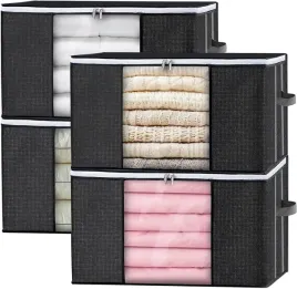 4x-torba-do-przechowywania-ubran-organizer-84l