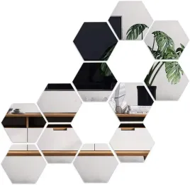 12x-samoprzylepna-plytka-lustrzana-naklejka-lustro-na-sciane-panele-lustra