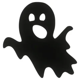 ozdoba-halloween-drewniany-duszek-dekor-czarny-10cm