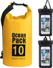 torba-worek-wodoodporny-na-kajak-10l-duzy-2-etui