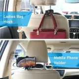 2x-uchwyt-samochodowy-na-telefon-tablet-hak-90-stan-opakowania-oryginalne