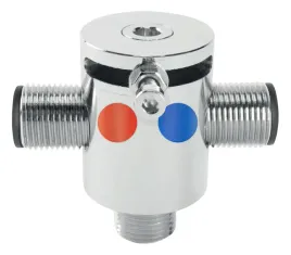 mieszacz-wody-mechaniczny-3-8-cala-do-baterii-bezdotykowych-i-czasowych