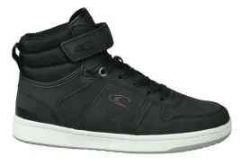damskie-buty-o-neill-90213034-25y-38