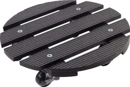 podstawka-pod-rosline-donice-na-kolkach-do-60kg