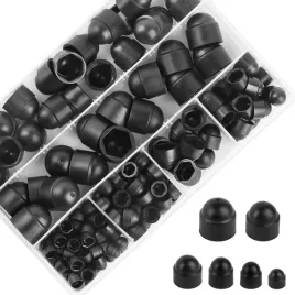 200x-nakretki-nasadki-ochronne-na-sruby-do-srub-plastikowe-szesciokatne
