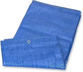 plandeka-ogrodowa-wzmacniana-niebieska-gruba-60g-mrozoodporna-uv-3x5m-mocna