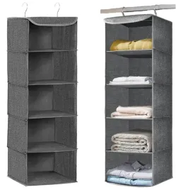 regal-wiszacy-polki-materialowe-do-szafy-organizer-na-ubrania-skladany