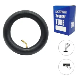 detka-xuancheng-8x2-do-techlife-x5-x6-motus-pro-8-5