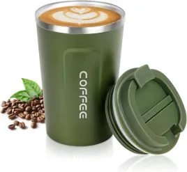 kubek-do-kawy-termiczny-na-wynos-maly-termos-coffe-to-go-380ml-eko-zielony