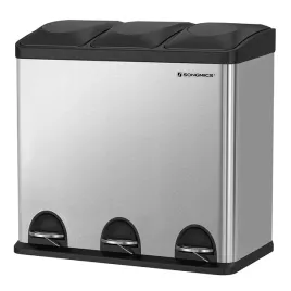 kosz-na-smieci-odpady-3-komory-do-segregacji-54l