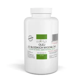 olej-ze-slodkich-migdalow-virgin-500-ml