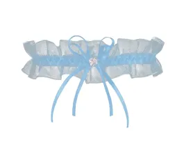 julimex-pw-96-brugia-podwiazka-bialy-niebieski
