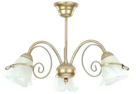 lampa-sufitowa-zyrandol-kokarda-zloty-3xe14-klasyczna-do-salonu